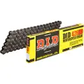 D.I.D 428h Kjede