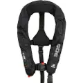 Baltic Legend 305 Auto Redningsvest
