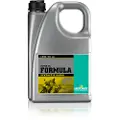 Motorex Formula 4t 15w50 4l Motorolje