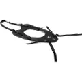 Givi T460b Tankveskestøtte