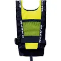 Baltic 50n Active Canoe Redningsvest