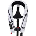 Baltic Legend 165 Auto Oppblåsbar Redningsvest