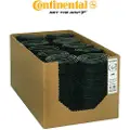 Continental Mtb Standard 40 Mm Slange 50 Enheter