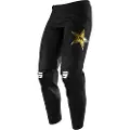 Shot Contact Rockstar Limited Edition 2022 Off-road Bukser
