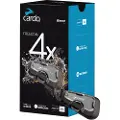 Cardo Freecom 4x Intercom
