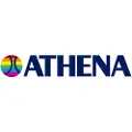 Athena P400210850023/1 Komplett Pakningssett