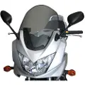 Givi D262s Suzuki Gsf 650 Bandit/bandit S/bandit Abs&gsf 650 Bandit S K7/k8&gsf 1200 Bandit/bandit S&gsf 1250 Bandit/bandit S Frontrute