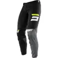 Shot Aerolite Gradient Off-road Bukser
