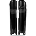 Polisport Off Road Ktm Sx/exc 03-07 Sx-f 05-07 Exc-f/xc 06-07 Xc-f 07 Gaffelbeskyttere