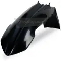 Polisport Off Road Ktm Sx/sx-f 07-12 Exc/exc-f 08-13 Xc/xc-f 08-12 Frontskjerm