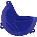 Polisport Sherco Se250/300 14-20 Clutchdekselbeskytter