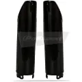 Polisport Honda Cr125r/250r 95-03 500r 95-02 Crf450r 02-03 Gaffelbeskyttere