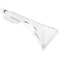 Polisport Off Road Honda Crf250r 18-19 Crf450r/450rx 17-20 Upper Sidepaneler
