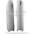 Polisport Honda Cr125r/250r 95-03 500r 95-02 Crf450r 02-03 Gaffelbeskyttere