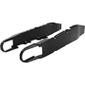 Polisport Sherco Se/sf 2012-2020 Svingarm Beskytter