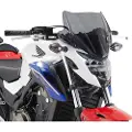 Givi A1152 Honda Cb 500 F Frontrute