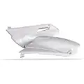 Polisport Off Road Yamaha Yz85 02-14 Sidepaneler