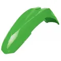 Polisport Off Road Supermoto Front Fender Frontskjerm