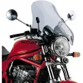 Givi A34 Maxi Moto Universal Frontrute