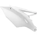 Polisport Kawasaki Kx250f 17-20/kx450f 16-18 Sidepaneler