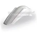 Polisport Off Road Honda Crf250r 10-13 Crf450r 09-12 Bakskjerm