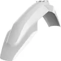 Polisport Husqvarna Tc/fc/te/fe/tx/fx 16-20 Frontskjerm