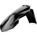Polisport Ktm Sx/sx-f 16-20 Exc/exc-f/xc 17-20 Frontskjerm
