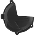 Polisport Beta Rr250/300 2t 18-19 Clutchdekselbeskytter