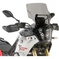 Givi D2145s Yamaha Tenere 700 Frontrute
