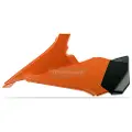 Polisport Ktm Sx/xc/xc-f 12 Sx-f 11-12 Sidepaneler