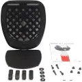 Givi Monolock Universal Bagasjebrett