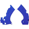 Polisport Yamaha Yz250f 19-20 Yz450f 18-20 Rammebeskytter Sæt