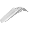 Polisport Sherco Se-r/sef-r 12-15 Frontskjerm