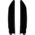 Polisport Beta Rr 2t/4t 12-18 X-trainer 15-18 Gaffelbeskyttere