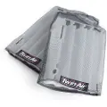 Twinair Suzuki Rm-z 250/rm-z 450 08-19 Radiatorgitter