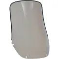 Givi D205s Honda Xl 600 V Transalp Frontrute