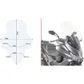 Givi D6104st Kymco Xciting 400i/s400i Frontrute
