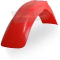 Polisport Off Road Honda Cr125r/250r 90-99 Cr500r 90-01 Frontskjerm