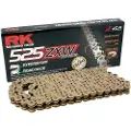 Rk 525zxw Kjede