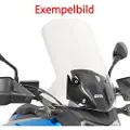 Givi D237s Aprilia Pegaso 650 Cube/pegaso 650ie Frontrute