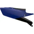 Polisport Off Road Yamaha Yz450f 18-20 Sidepaneler