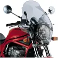 Givi A31/a32/a34/a620/a650/a700/af49 Universal Monteringssett