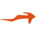 Polisport Off Road Ktm Sx/sx-f/xc/xc-f 19-20 Radiatorkåper