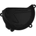 Polisport Yamaha Yz250 04-20 Yz250x 17-20 Clutchdekselbeskytter