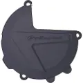 Polisport Husqvarna Tc/te250/300 17-20 Clutchdekselbeskytter