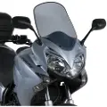 Givi D311s Honda Xl 125v Varadero Frontrute