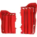 Polisport Honda Crf450r/rx 17-20 Radiatorgitter