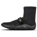 Jobe H2o Shoes 3 Mm Gbs Dykkestøvler
