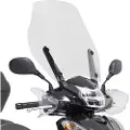 Givi D1143st Honda Sh 300i Frontrute