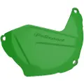 Polisport Kawasaki Kx250f 09-20 Clutchdekselbeskytter